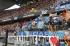 26-RENNES-OM 05